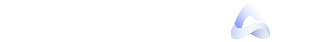 الازهري للتسويق الالكتروني Logo