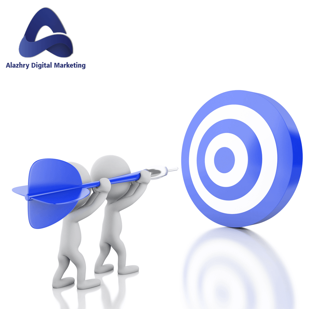 ماهي طرق التسويق الألكتروني 2024