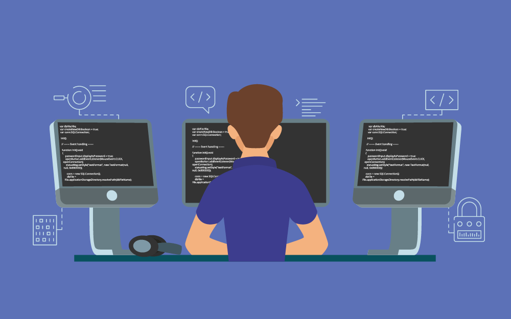 180751347_.png.68efa4f58b12ade7b10572b30468ee44