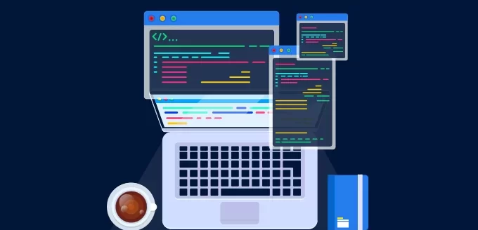 -النظام-e1645181729245